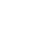 Connect Icon