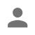Network Icon