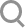 Search Icon